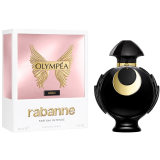 Rabanne Olympea Absolu Parfum Intense Парфюм за жени