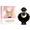 Rabanne Olympea Absolu Parfum Intense Парфюм за жени