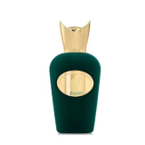 Sospiro Basso Унисекс...