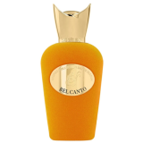 Sospiro Bel Canto Унисекс...