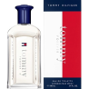 Tommy Hilfiger Tommy Forever Тоалетна вода за мъже EDT