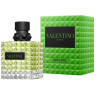 Valentino Donna Born In Roma Green Stravaganza Парфюмна вода за жени EDP