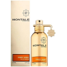 Montale Honey Aoud Унисекс парфюмна вода EDP