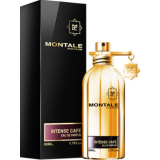 Montale Intense Cafe...
