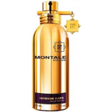 Montale Intense Cafe...