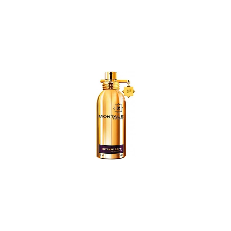 Montale Intense Cafe Унисекс парфюмна вода EDP