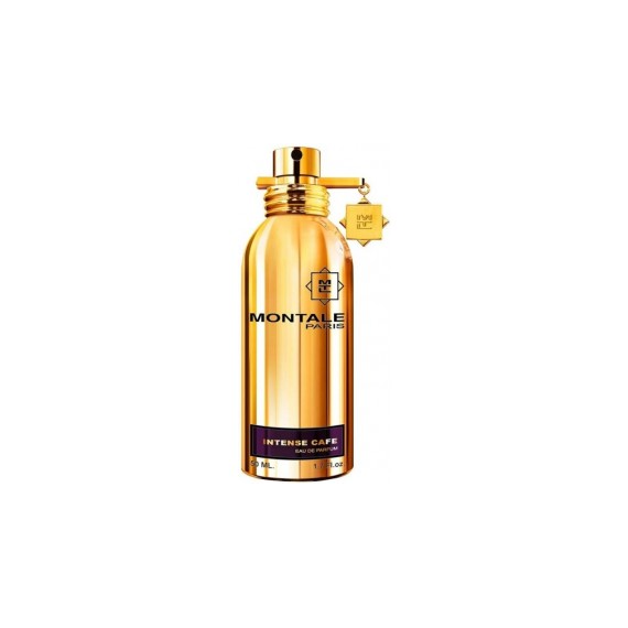 Montale Intense Cafe Унисекс парфюмна вода EDP