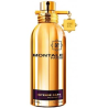 Montale Intense Cafe Унисекс парфюмна вода EDP