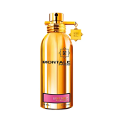 Montale Lucky Candy Унисекс...