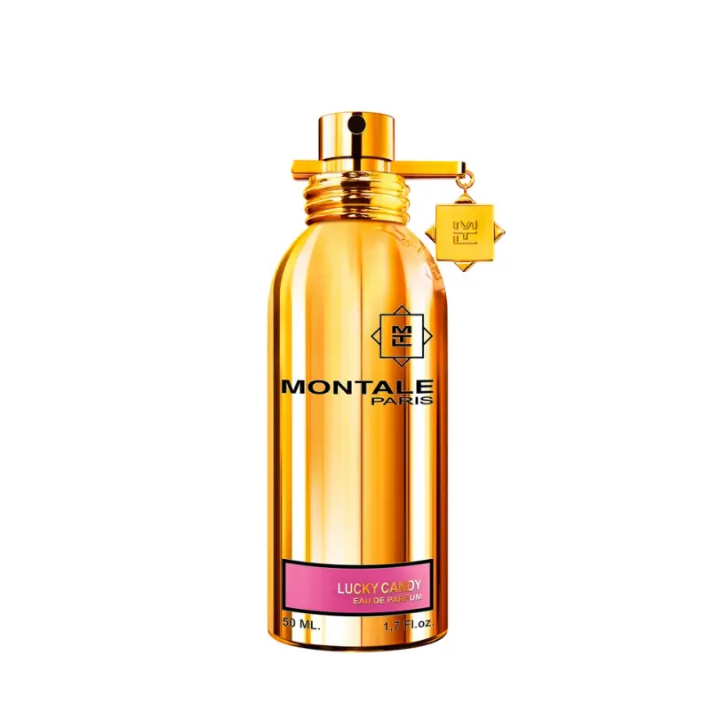 Montale Lucky Candy Унисекс парфюмна вода EDP