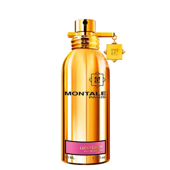 Montale Lucky Candy Унисекс парфюмна вода EDP