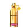 Montale Lucky Candy Унисекс парфюмна вода EDP