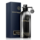 Montale Oud Edition Унисекс...