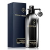 Montale Oud Edition Унисекс парфюмна вода EDP