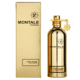 Montale Pure Dahab Унисекс...