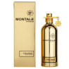 Montale Pure Dahab Унисекс парфюмна вода EDP