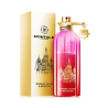 Montale Rendez-vous a Moscou Парфюмна вода за жени EDP