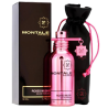 Montale Roses Musk Парфюмна вода за жени EDP
