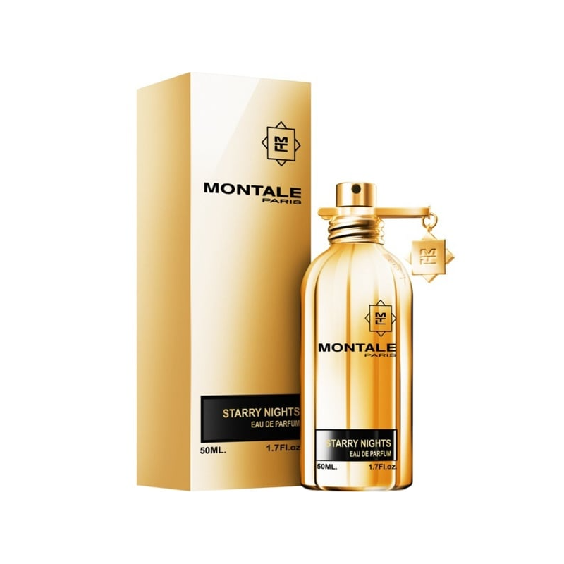 Montale Starry Nights Унисекс парфюмна вода EDP