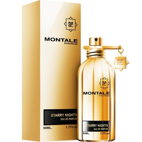 Montale Starry Nights Унисекс парфюмна вода EDP