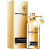 Montale Starry Nights Унисекс парфюмна вода EDP