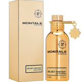 Montale Velvet Fantasy...