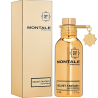 Montale Velvet Fantasy Парфюмна вода за жени EDP