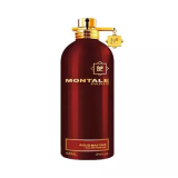 Montale Aoud Mayyas Унисекс...