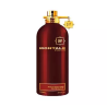 Montale Aoud Mayyas Унисекс парфюмна вода без опаковка EDP