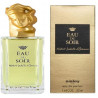 sisley-eau-du-soir-parfyum-za-jeni-edp-6627835738.jpg