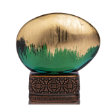 The House of Oud Crop 2022 Унисекс парфюмна вода EDP