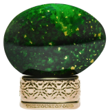 The House of Oud Emerald Green Унисекс парфюмна вода EDP