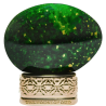 The House of Oud Emerald Green Унисекс парфюмна вода EDP