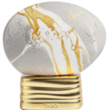 The House of Oud Sacred Groove Унисекс парфюмна вода EDP