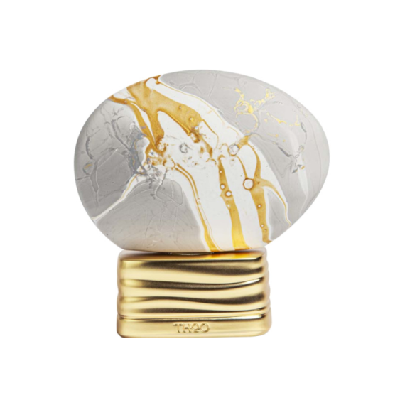 The House of Oud Sacred Groove Унисекс парфюмна вода EDP