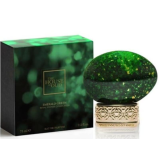 The House of Oud Emerald...