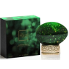 The House of Oud Emerald Green Унисекс парфюмна вода EDP