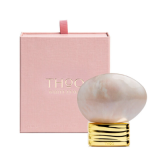 The House of Oud White...