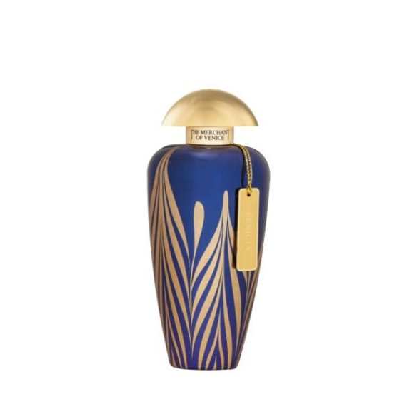 The Merchant Of Venice Fenicia Унисекс парфюмна вода без опаковка EDP