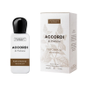The Merchant Of Venice Accordi Di Profumo Patchouli Indonesia Унисекс парфюмна вода EDP