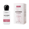 The Merchant Of Venice Accordi Di Profumo Tuberosa India Унисекс парфюмна вода EDP