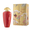 The Merchant Of Venice Flamant Rose Парфюмна вода за жени EDP
