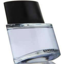 jil-sander-sander-parfyum-za-maje-edt-6077036629.jpg