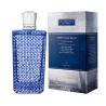 The Merchant Of Venice Venetian Blue Парфюмна вода за мъже EDP