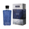The Merchant Of Venice Venetian Blue Intense Парфюмна вода за мъже EDP