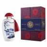 The Merchant of Venice Moscado Унисекс парфюмна вода EDP