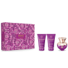 Versace Dylan Purple Подаръчен комплект за жени