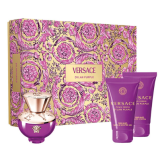 Versace Dylan Purple Подаръчен комплект за жени
