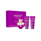 Versace Dylan Purple Подаръчен комплект за жени