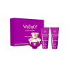 Versace Dylan Purple Подаръчен комплект за жени